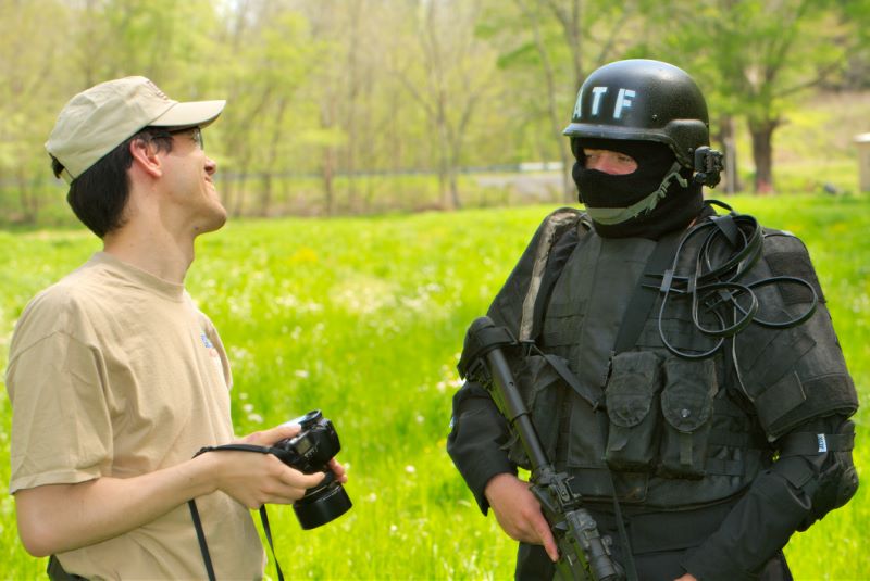 ddb 20090426 010-196