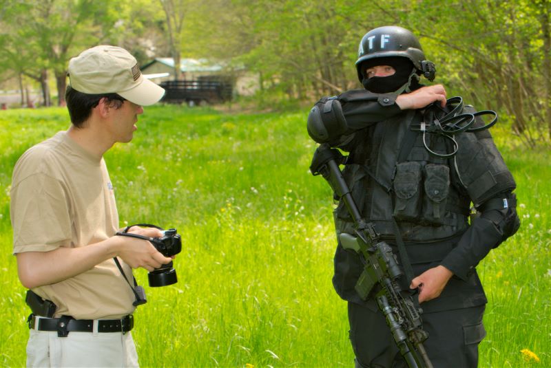 ddb 20090426 010-199