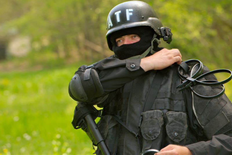 ddb 20090426 010-202