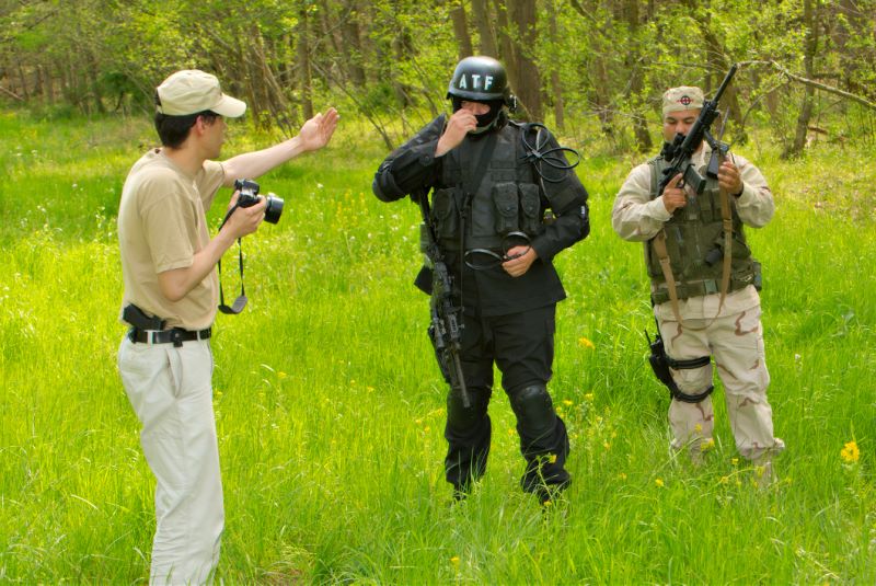 ddb 20090426 010-204