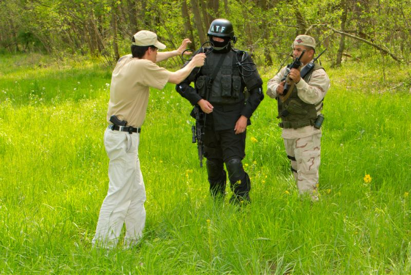 ddb 20090426 010-207