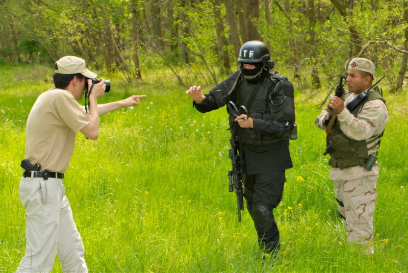 ddb 20090426 010-209