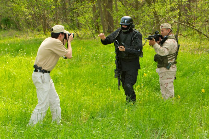 ddb 20090426 010-211