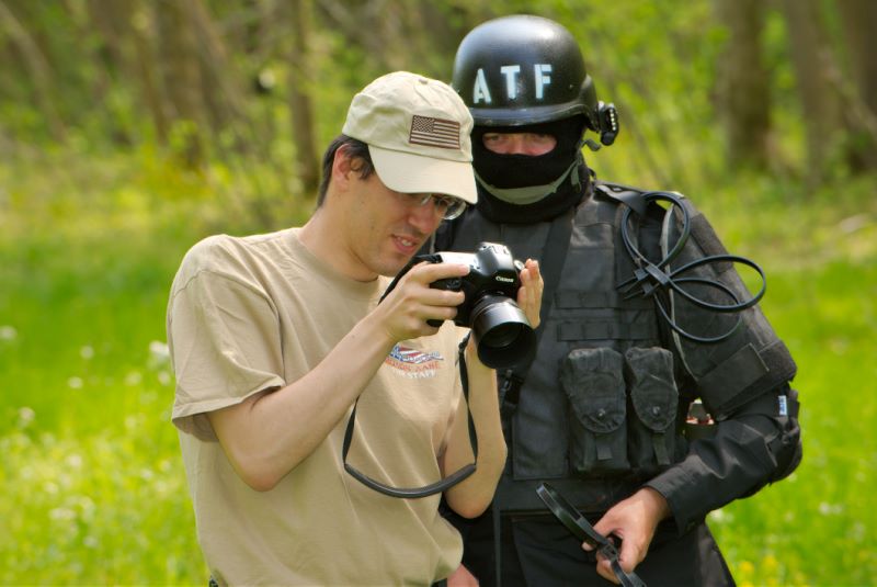 ddb 20090426 010-213