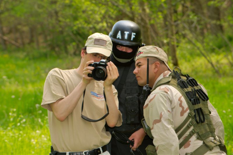 ddb 20090426 010-214