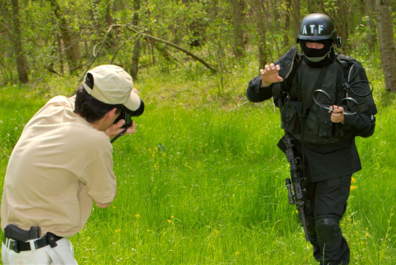 ddb 20090426 010-217