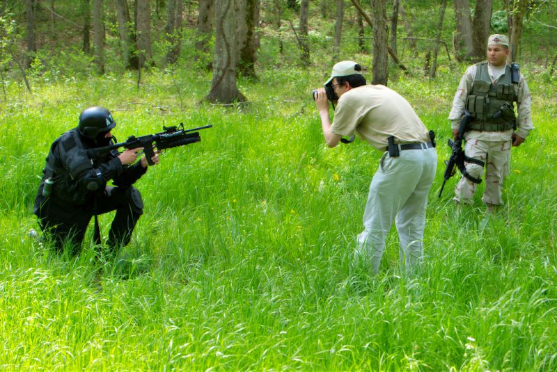 ddb 20090426 010-222