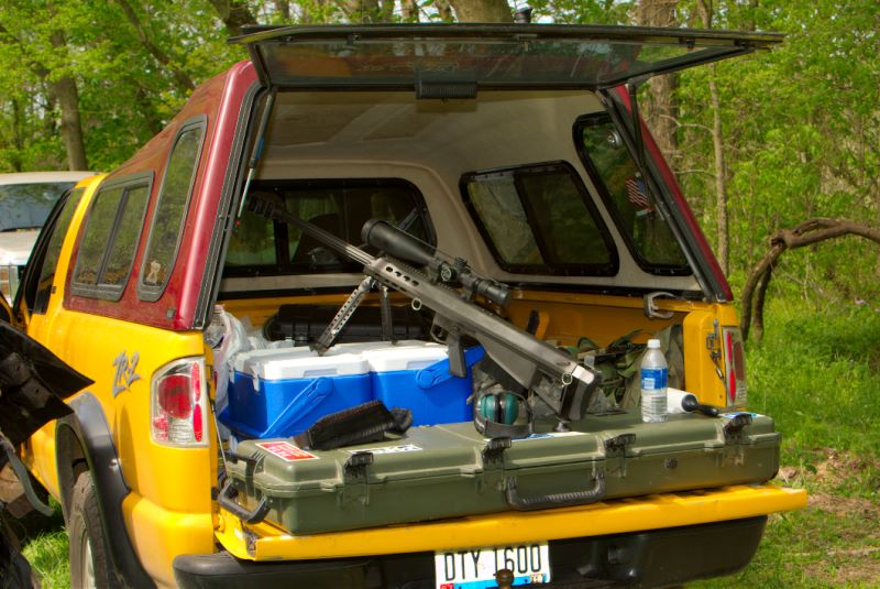 ddb 20090426 010-226