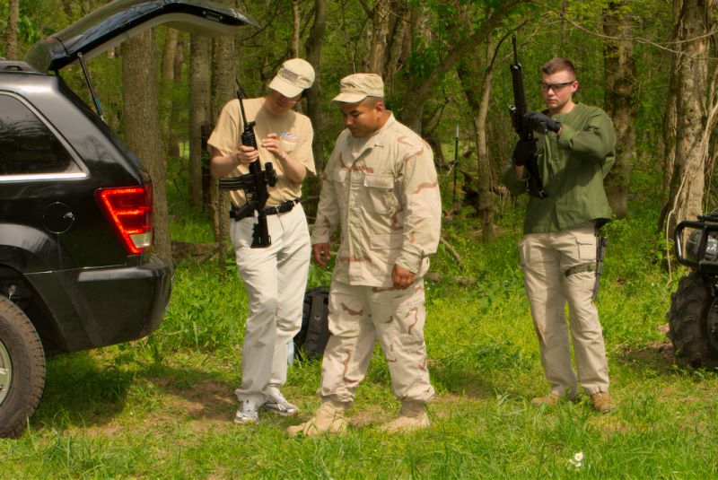 ddb 20090426 010-227