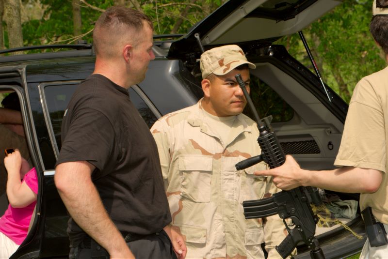 ddb 20090426 010-228