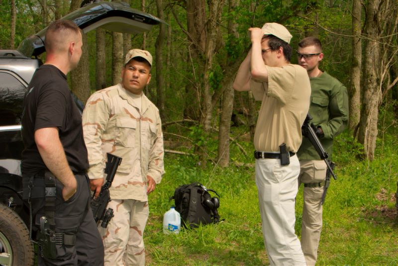 ddb 20090426 010-229