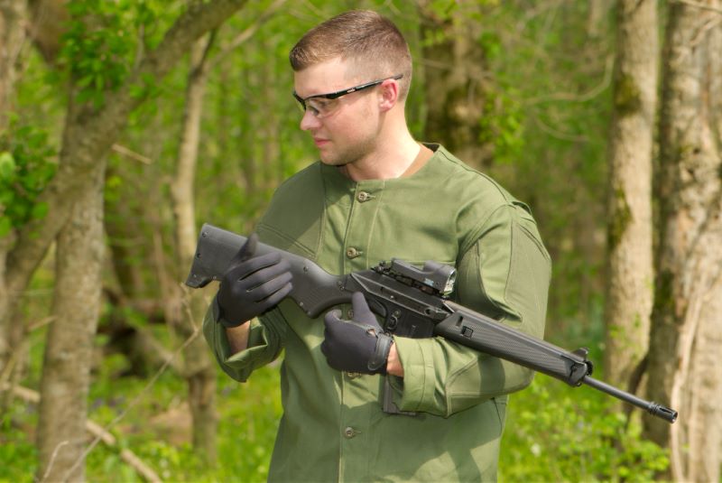 ddb 20090426 010-230