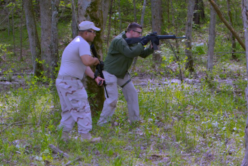 ddb 20090426 010-231