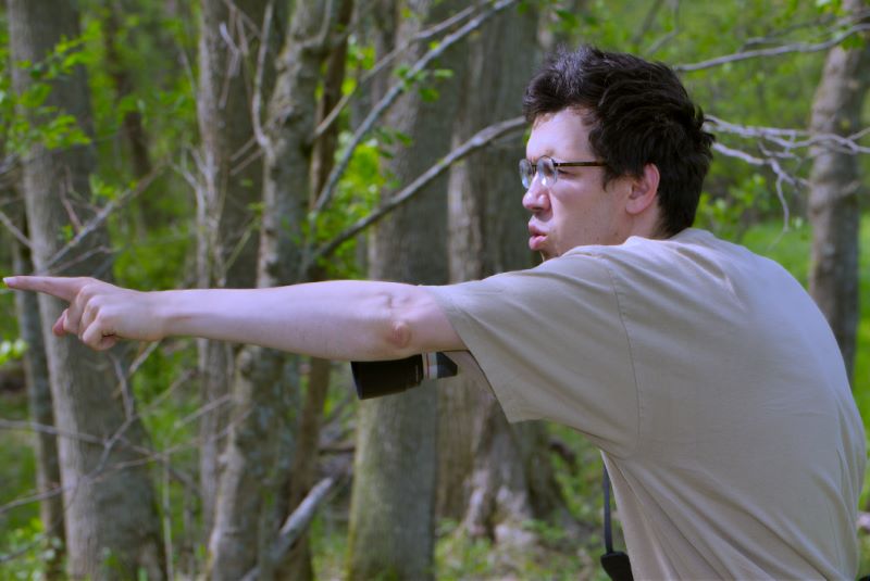 ddb 20090426 010-232