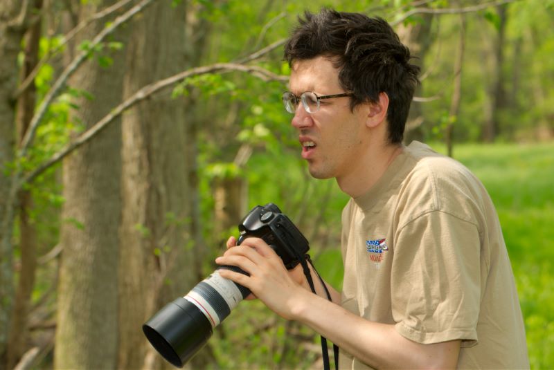 ddb 20090426 010-234