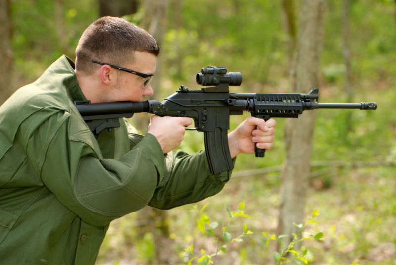 ddb 20090426 010-242