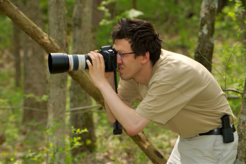 ddb 20090426 010-244