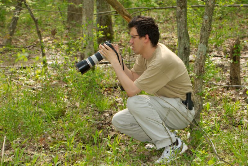 ddb 20090426 010-245