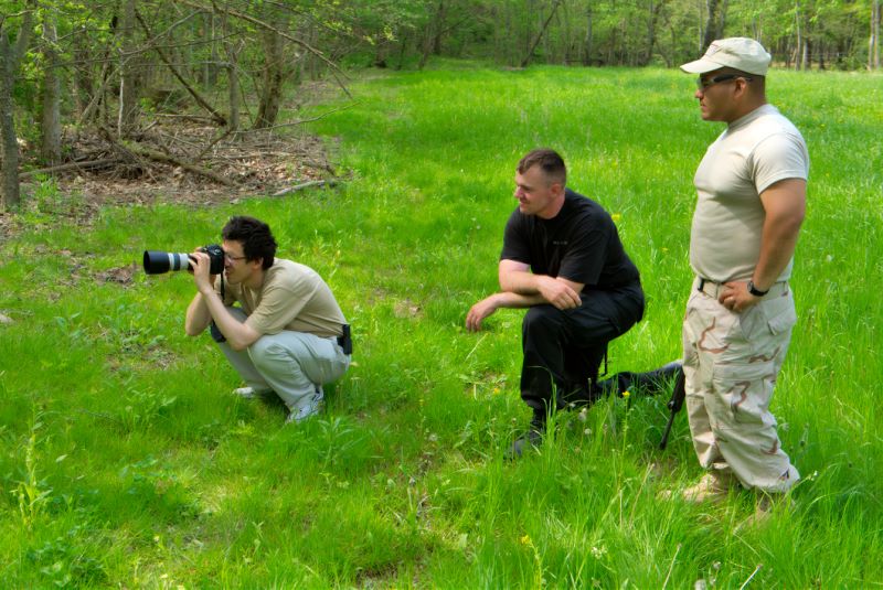 ddb 20090426 010-248