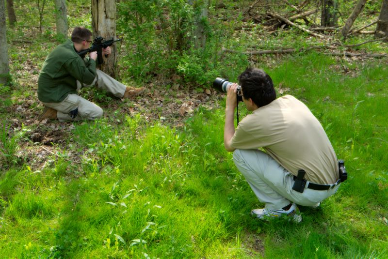 ddb 20090426 010-250