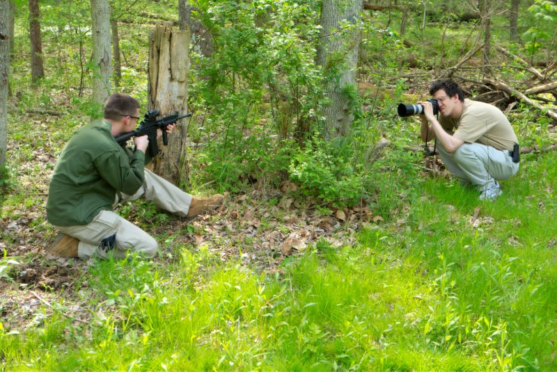 ddb 20090426 010-251