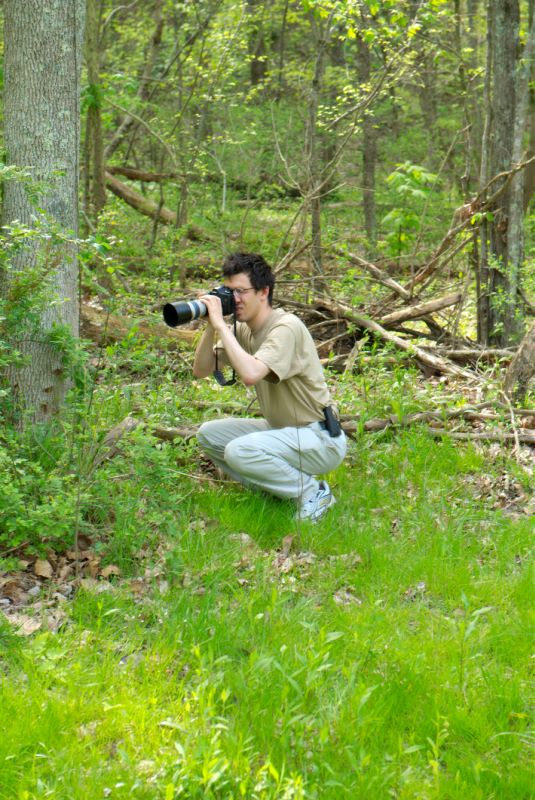 ddb 20090426 010-253