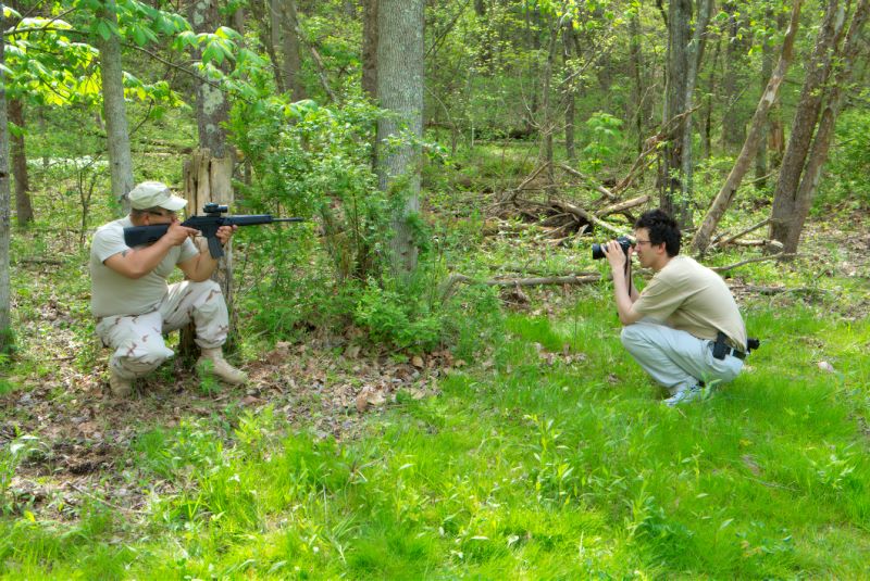 ddb 20090426 010-254