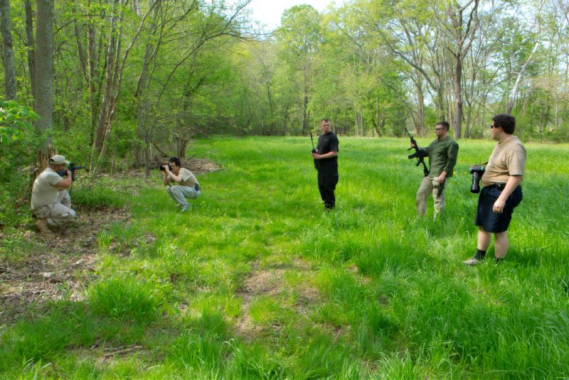 ddb 20090426 010-256