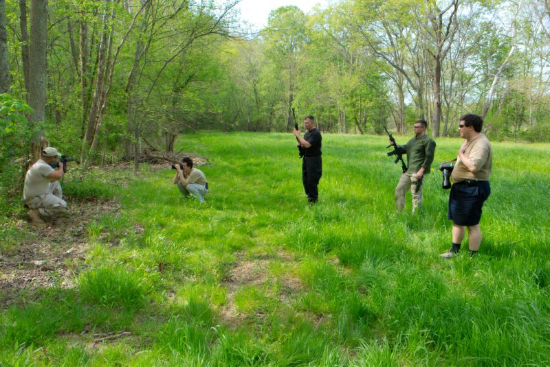 ddb 20090426 010-257