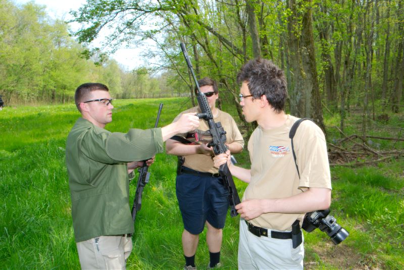 ddb 20090426 010-260