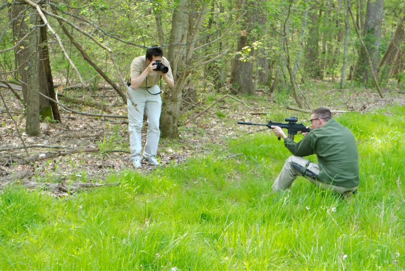 ddb 20090426 010-261