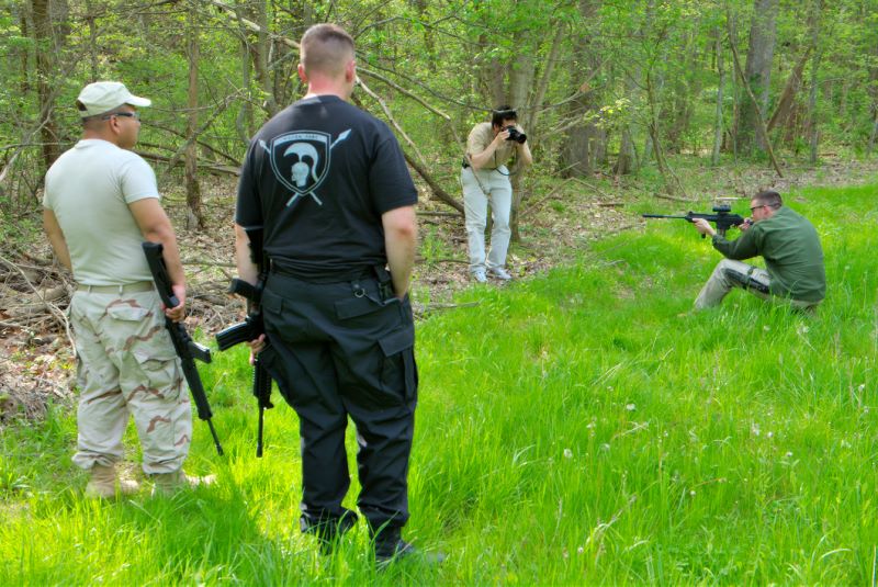 ddb 20090426 010-263