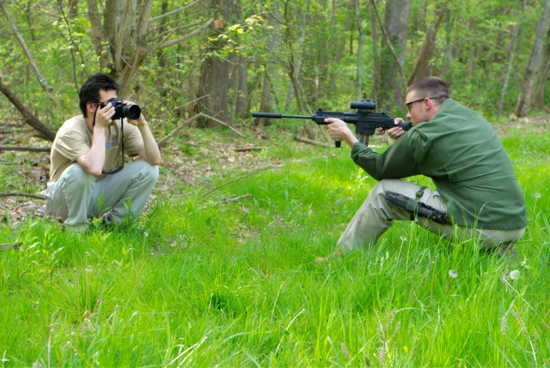 ddb 20090426 010-265