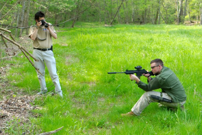 ddb 20090426 010-267