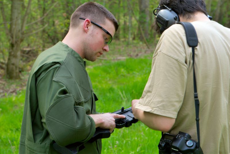 ddb 20090426 010-269