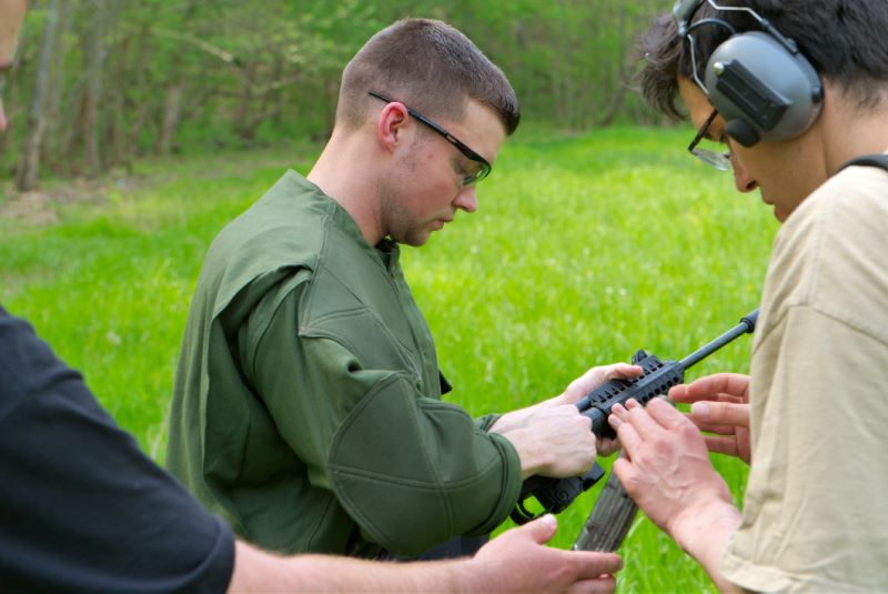 ddb 20090426 010-273