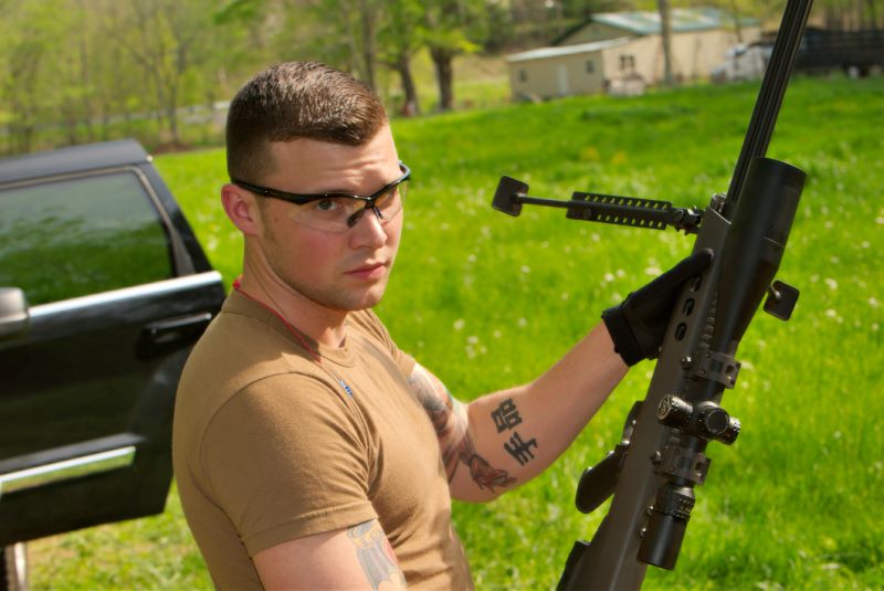 ddb 20090426 010-277