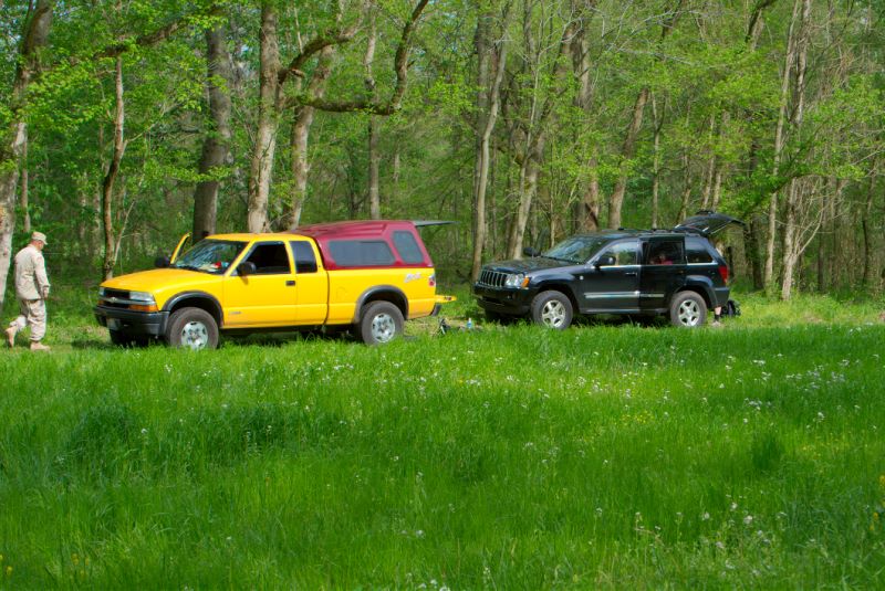 ddb 20090426 010-278