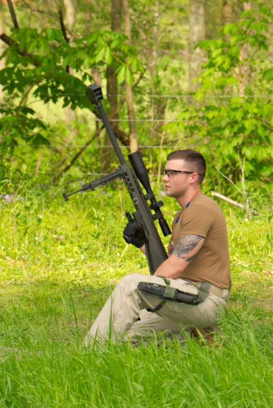 ddb 20090426 010-279