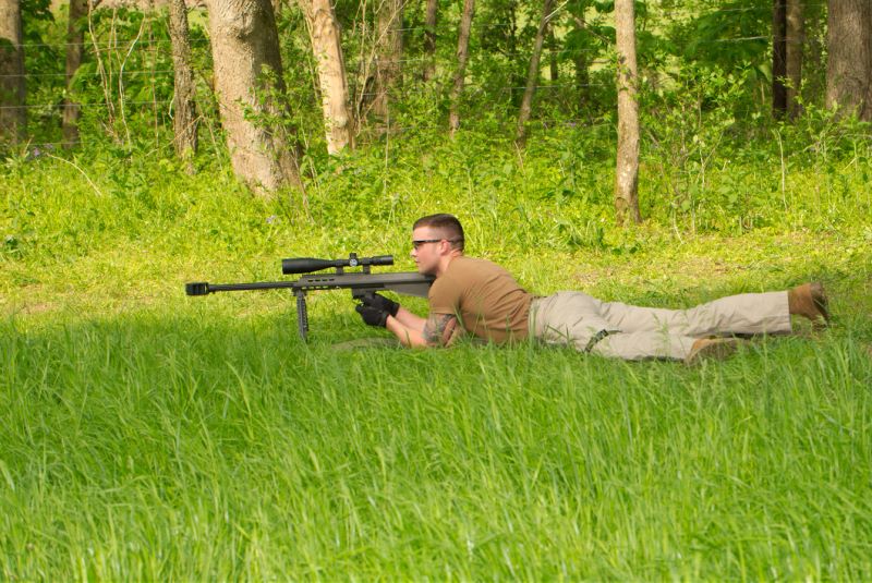 ddb 20090426 010-280