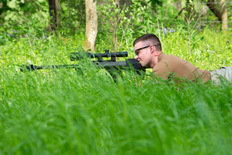 ddb 20090426 010-283