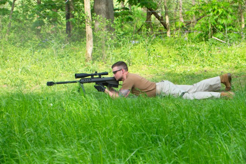 ddb 20090426 010-286