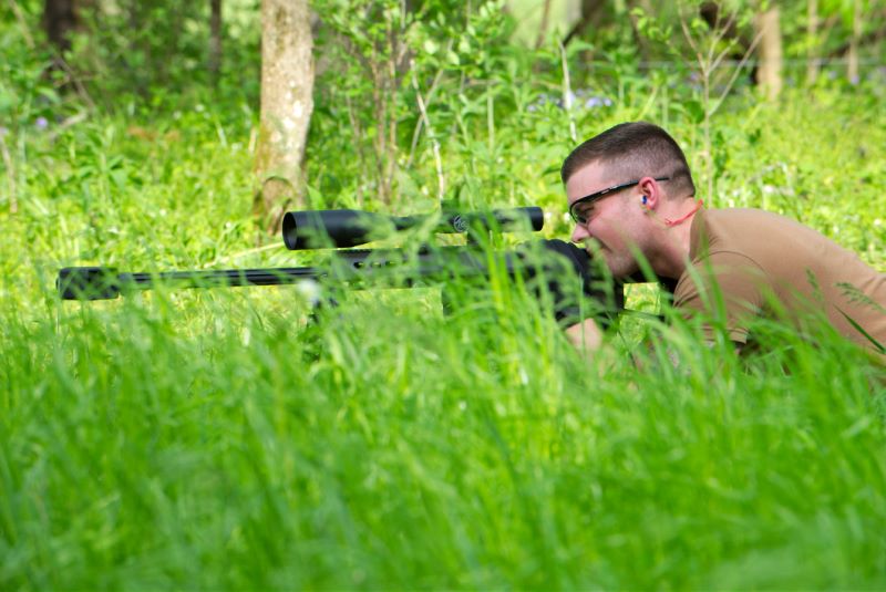 ddb 20090426 010-289