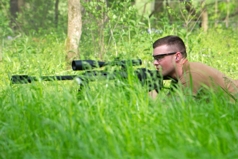 ddb 20090426 010-292