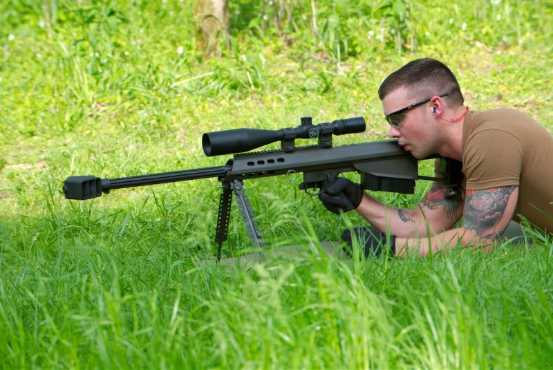 ddb 20090426 010-295