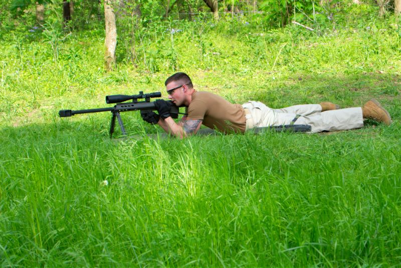 ddb 20090426 010-297