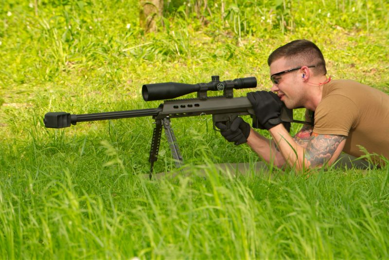 ddb 20090426 010-304