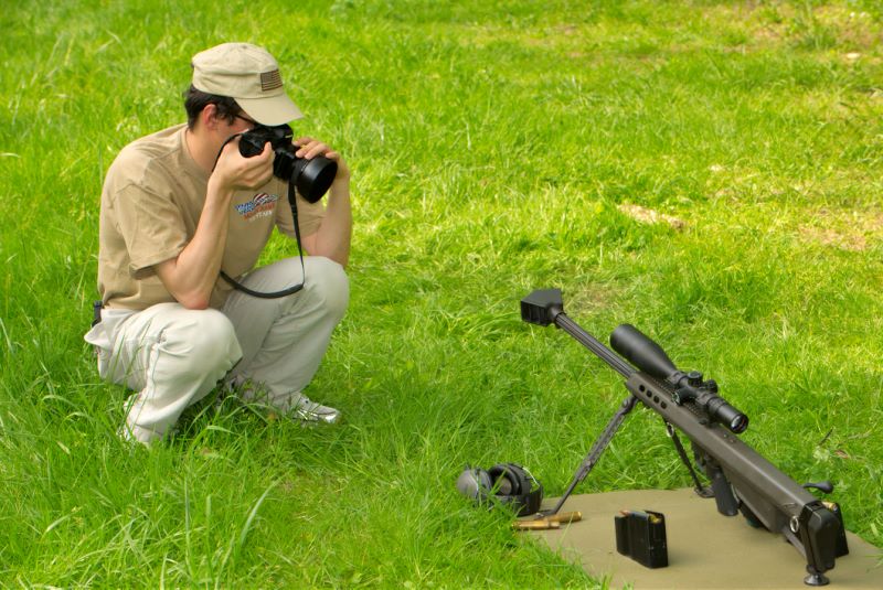 ddb 20090426 010-311