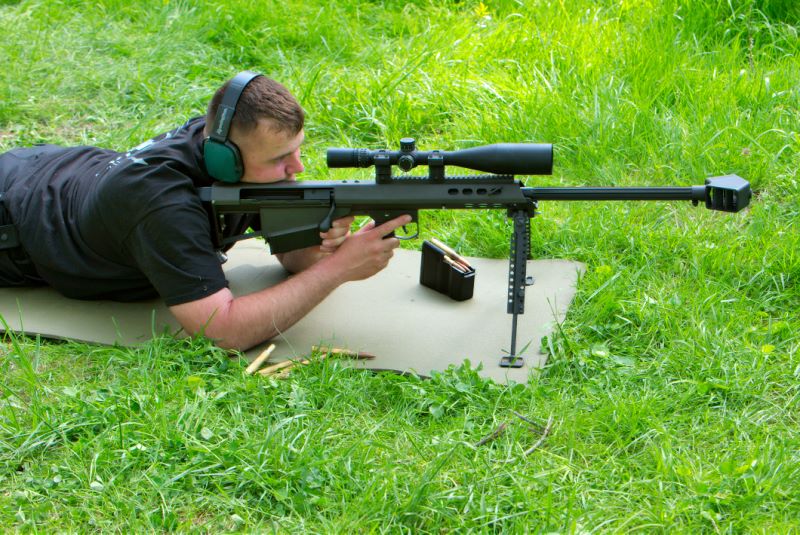 ddb 20090426 010-312