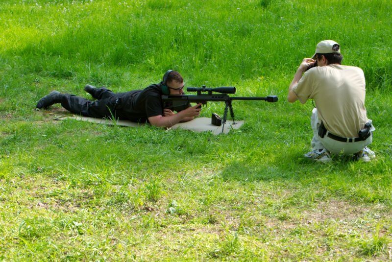 ddb 20090426 010-315